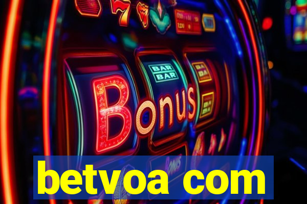 betvoa com